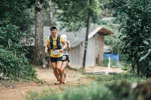 BIB: 
                            <button type="button" onclick="openModal(25642190)" class="btn btn-primary btn-sm float-right btn-popup" data-toggle="modal" data-target=".modal-high-quality">
                        <i class="fas fa-shopping-cart"></i> Add to Cart
                    </button>
                                            <button type="button" onclick="isThisMe(25642190, true)" class="btn btn-success btn-sm float-right btn-popup btn-isme hidden" data-toggle="tooltip" data-placement="bottom" title="นี่คือรูปของคุณใช่ไหม คลิกที่นี่เพื่อเอาเข้าอัลบั้ม">
                        <i class="fas fa-plus"></i> Add to album
                    </button>
                    <button type="button" onclick="isThisMe(25642190, false)" class="btn btn-warning btn-sm float-right btn-popup btn-isnotme hidden">
                        <i class="fas fa-ban"></i> Remove from album
                    </button>